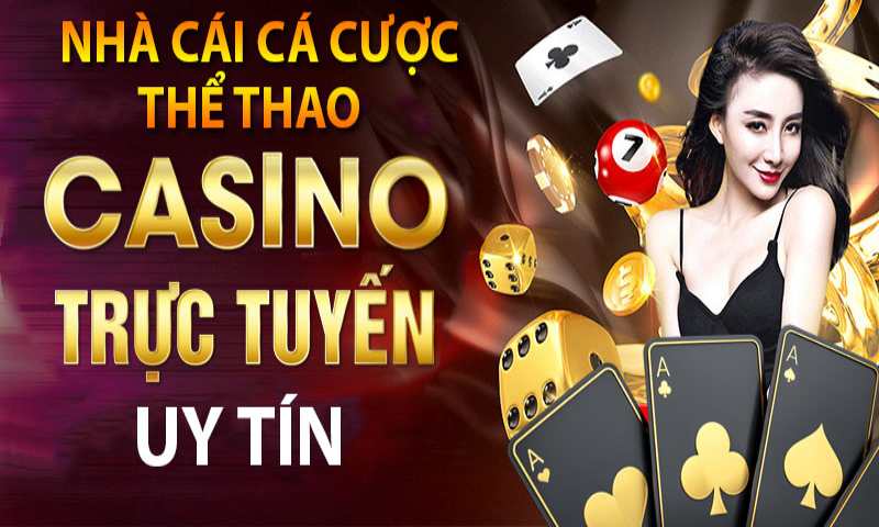 Một số lưu ý khi đăng ký Huysv368