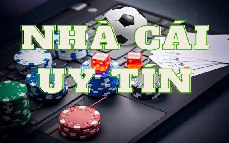 Tìm hiểu Huysv368 là gì