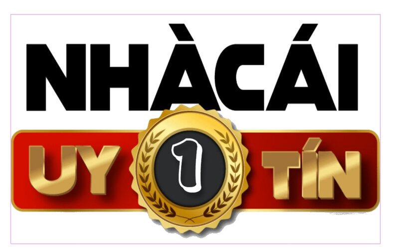 Một số ưu đãi nạp tiền dành cho người chơi Huysv368