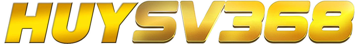 HUYSV368